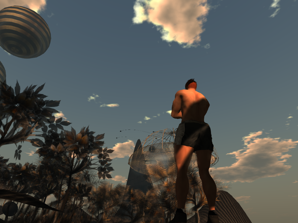 Original 5a24d78ad9859c2268000001