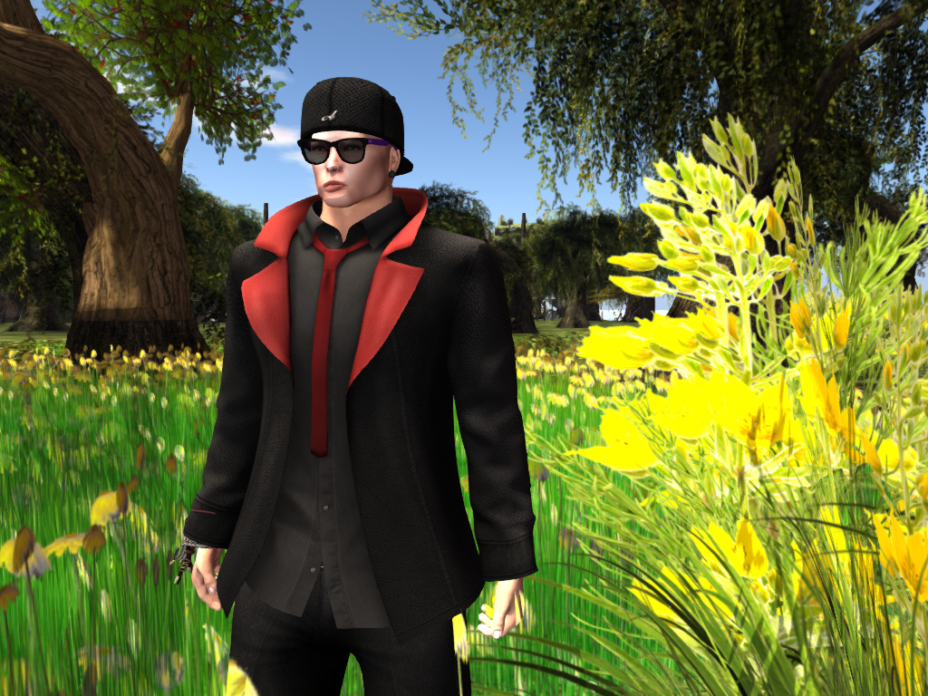 Original 5a4ed02fd9859c6a41000001