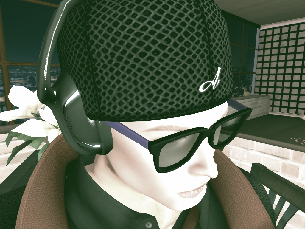 Original 5a4ee68ed774f83d7e000001