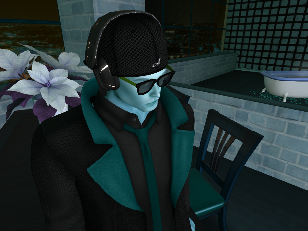 Original 5a4ee7bbd9859c027a000001