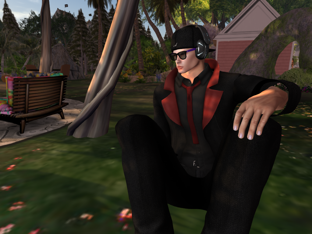 Original 5a4f73add9859c5706000001