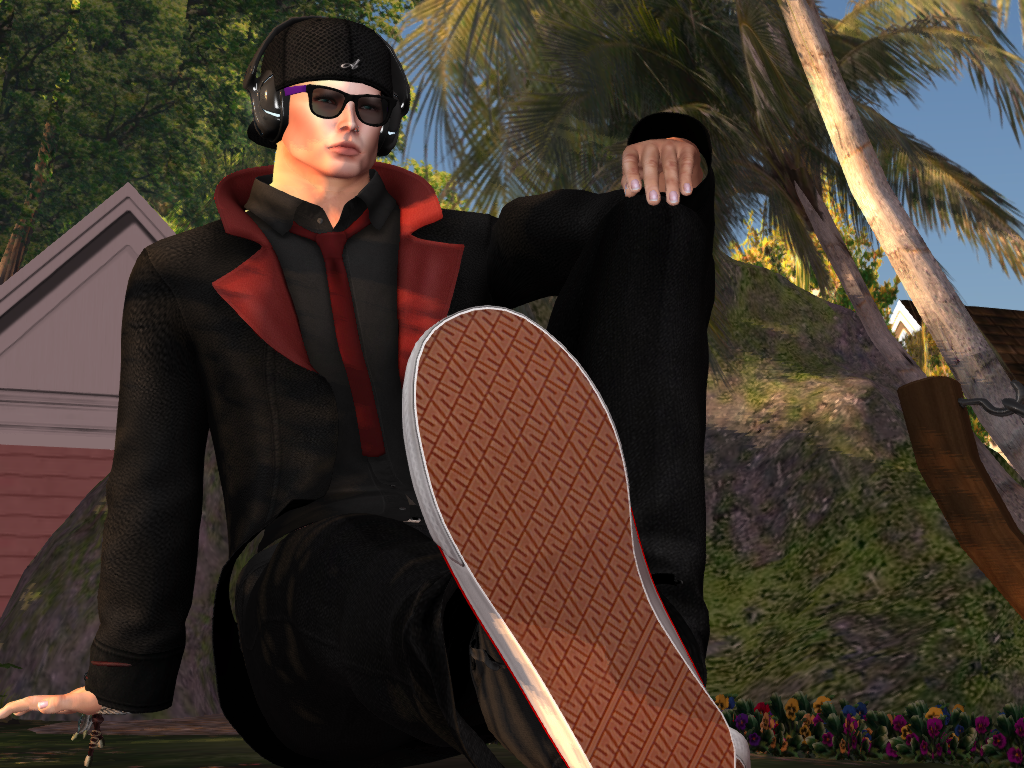 Original 5a4f748073ed1743ee000001