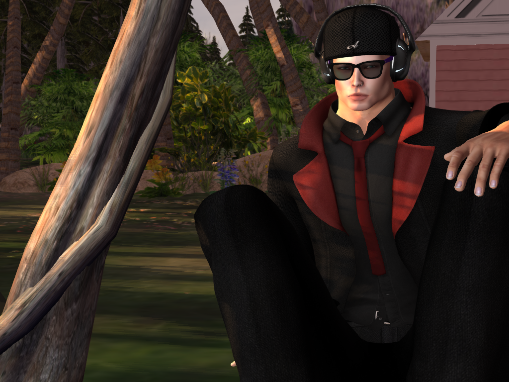 Original 5a4f74c3d9859c5c0f000001