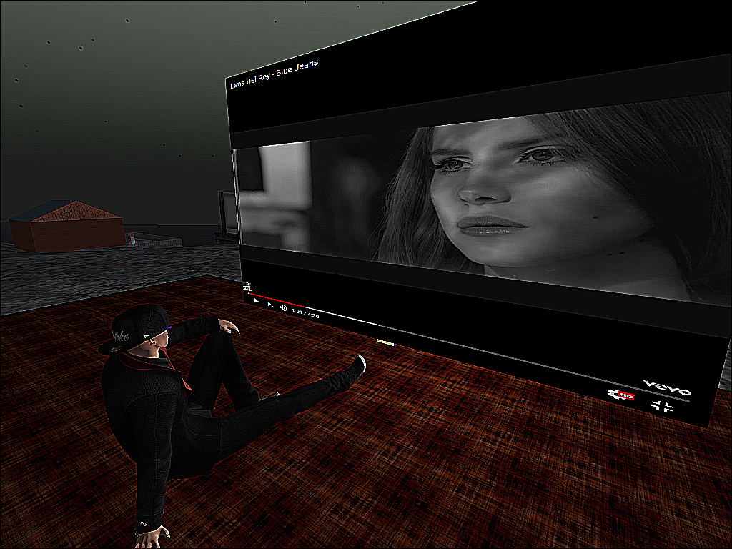 Original 5a55416873ed177d87000001