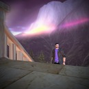 Thumb 56c950e43f942f4ed2000001