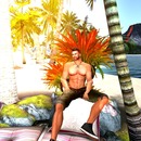 Thumb 56db80069934e04e94000001