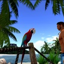 Thumb 56db83879934e067ed000001