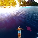 Thumb 56db88ce9934e014bd000001