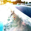 Thumb 56db88ffe85cda0295000001