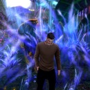 Thumb 56db9b8d9934e031f8000001