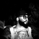 Thumb 57280e66f8a1ec423a000001