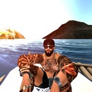 Thumb 57c6295ce85cda2900000001