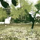 Thumb 57c77437b713f748f6000001