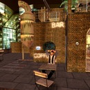 Thumb 57f1bdc8e85cda0675000001