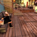 Thumb 57f1c031e85cda17e4000001