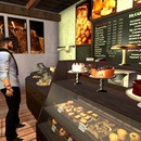 Thumb 57f1c3a3b713f72bbb000001