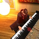 Thumb 5826668fb713f73a0f000001