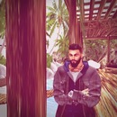 Thumb 584b5ffeb713f73fba000001