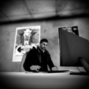 Thumb 58c0ba6be85cda55b5000001