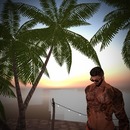 Thumb 58c0bfdab015406f25000001