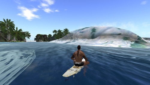 Web 5608ade48da5721b8e000001