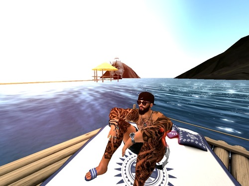 Web 57c6294bb713f7636f000001