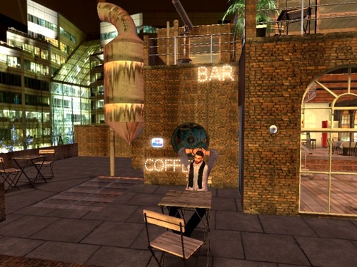 Web 57f1bdc8e85cda0675000001