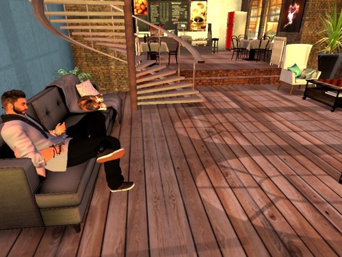 Web 57f1c031e85cda17e4000001