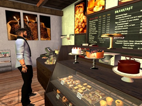 Web 57f1c3a3b713f72bbb000001