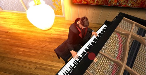 Web 5826668fb713f73a0f000001