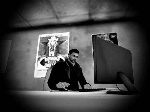 Web 58c0ba6be85cda55b5000001