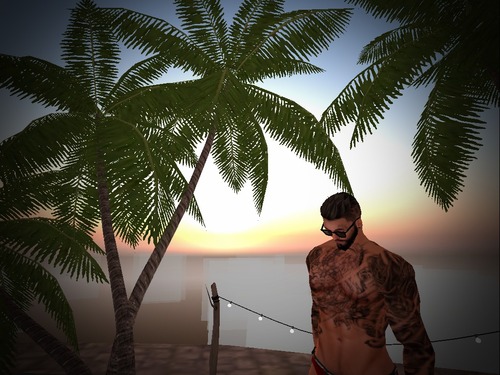 Web 58c0bfdab015406f25000001