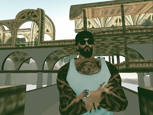 Web 58c0c128f8a1ec3f5f000001