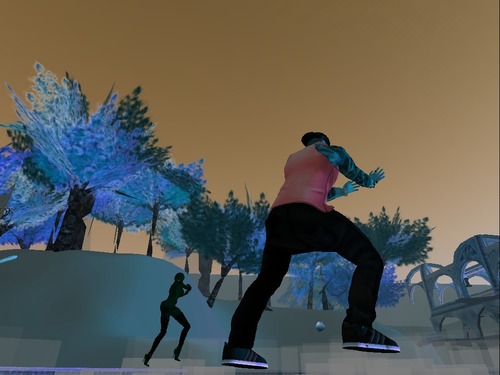 Web 58c0c26ff8a1ec48d4000001