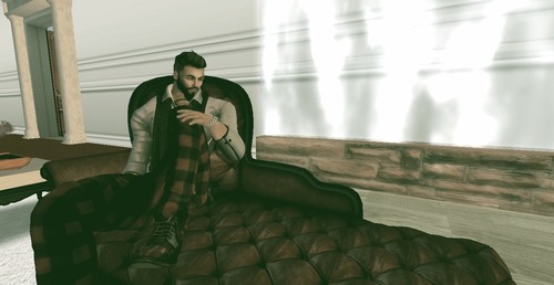 Web 58cca071b015406646000001