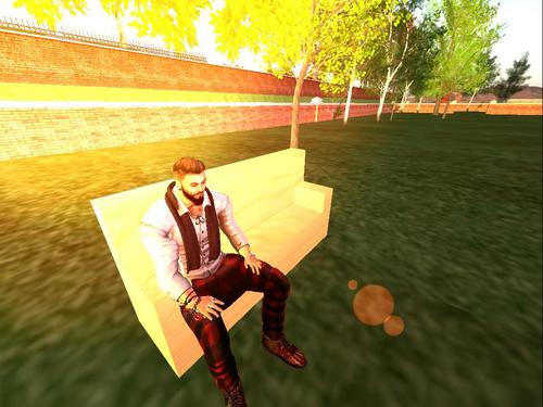 Web 58d48d0ad774f87406000001