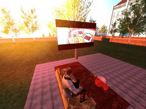 Web 58d73e8373ed17620b000001