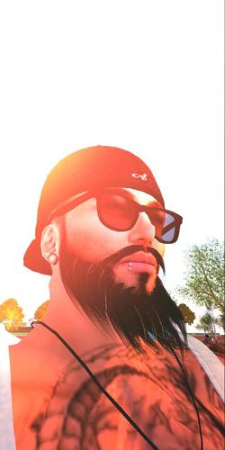 Web 58dc7181d774f82b08000001