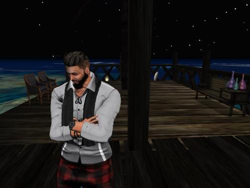 Web 5a16377873ed17338c000001