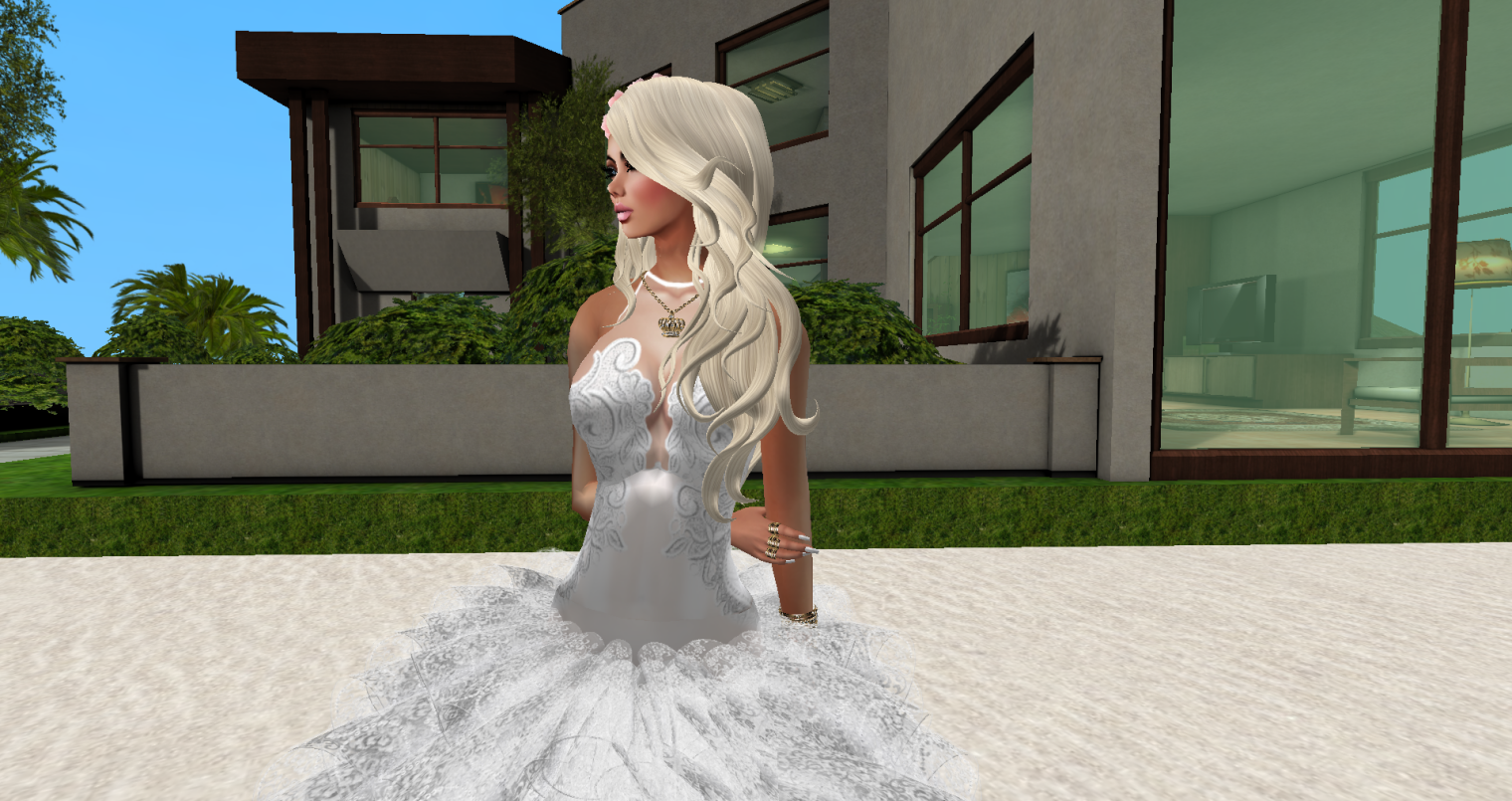 Original 570d7c64e85cda3ebf000001