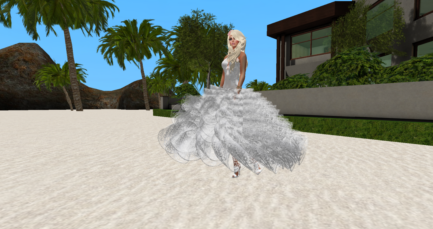 Original 570d7d97b713f73cc8000001