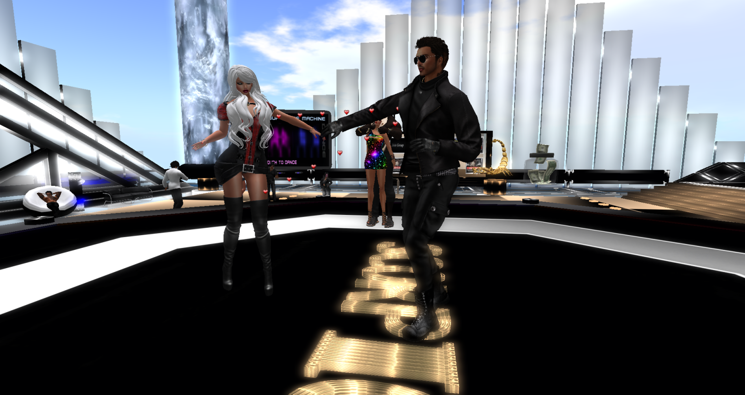 Original 571408e3b713f737a1000001