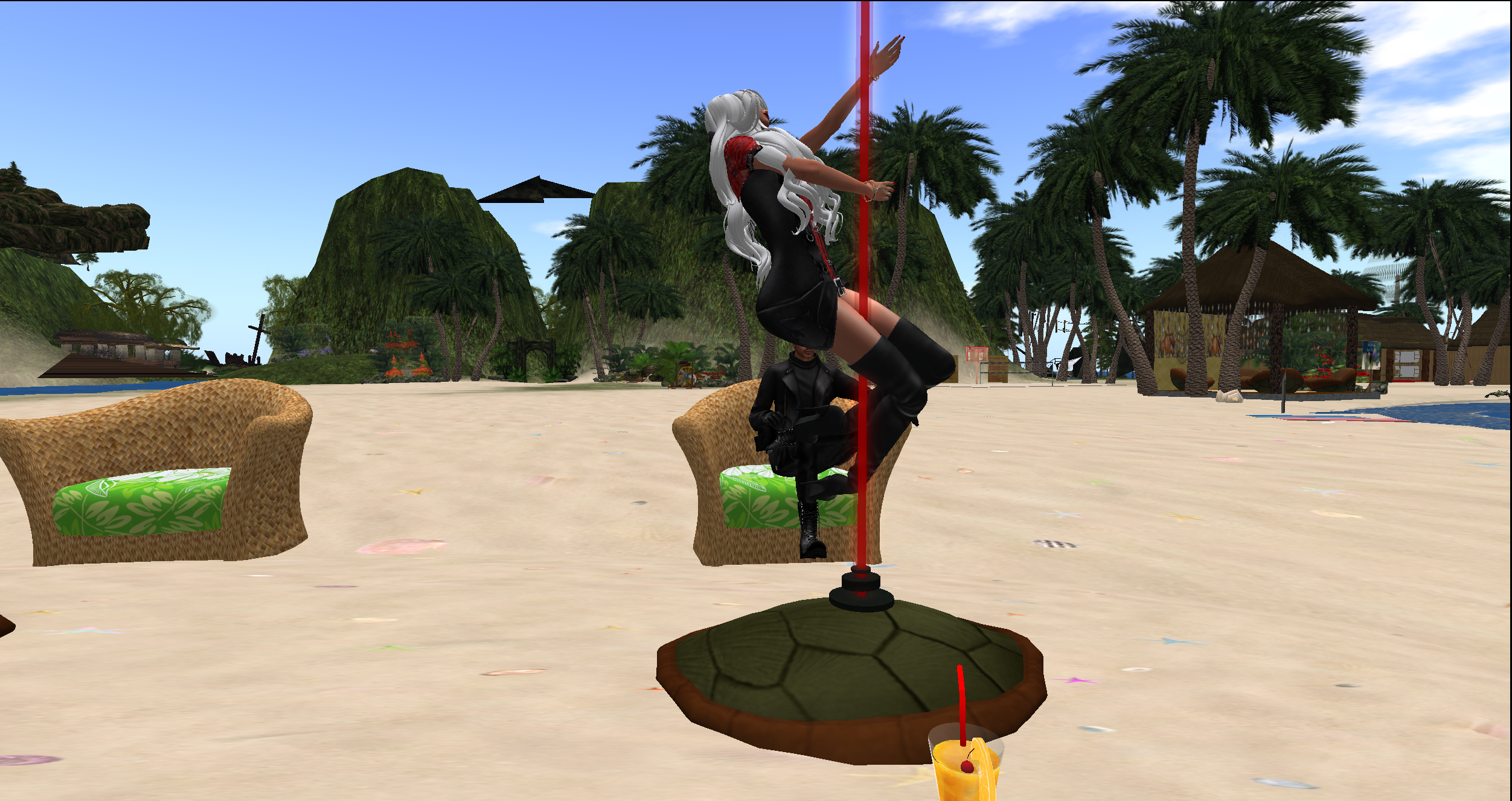 Original 57158179f8a1ec35c0000001