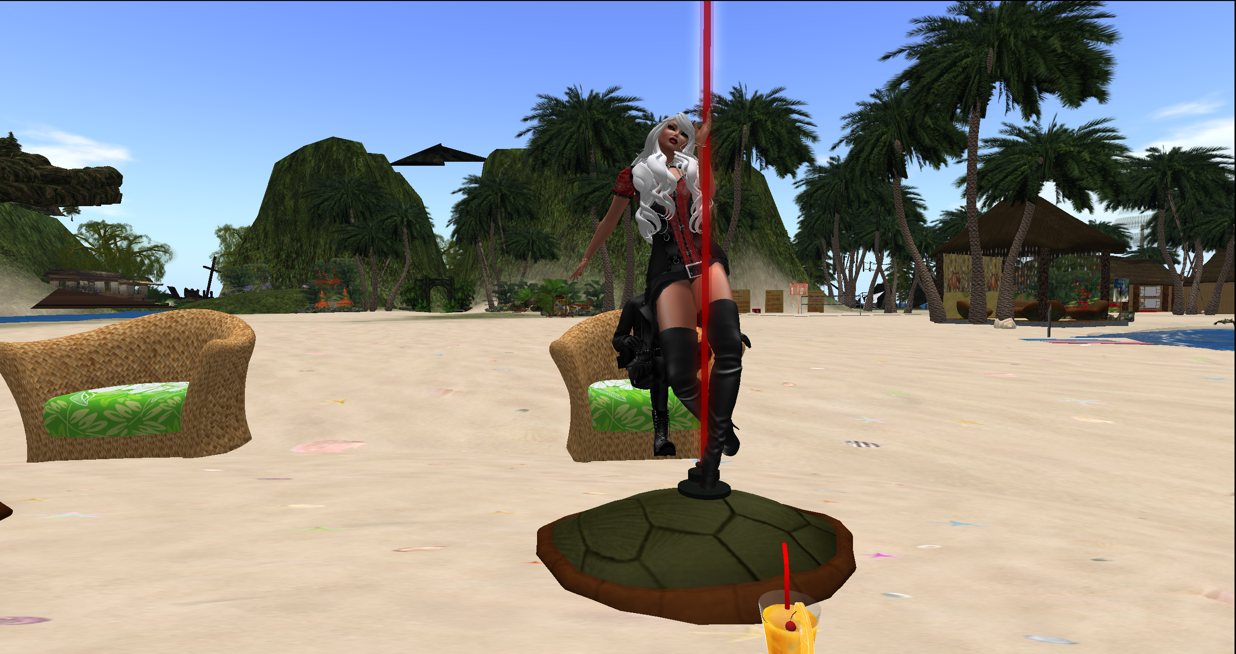 Original 5715828c9934e00a59000001