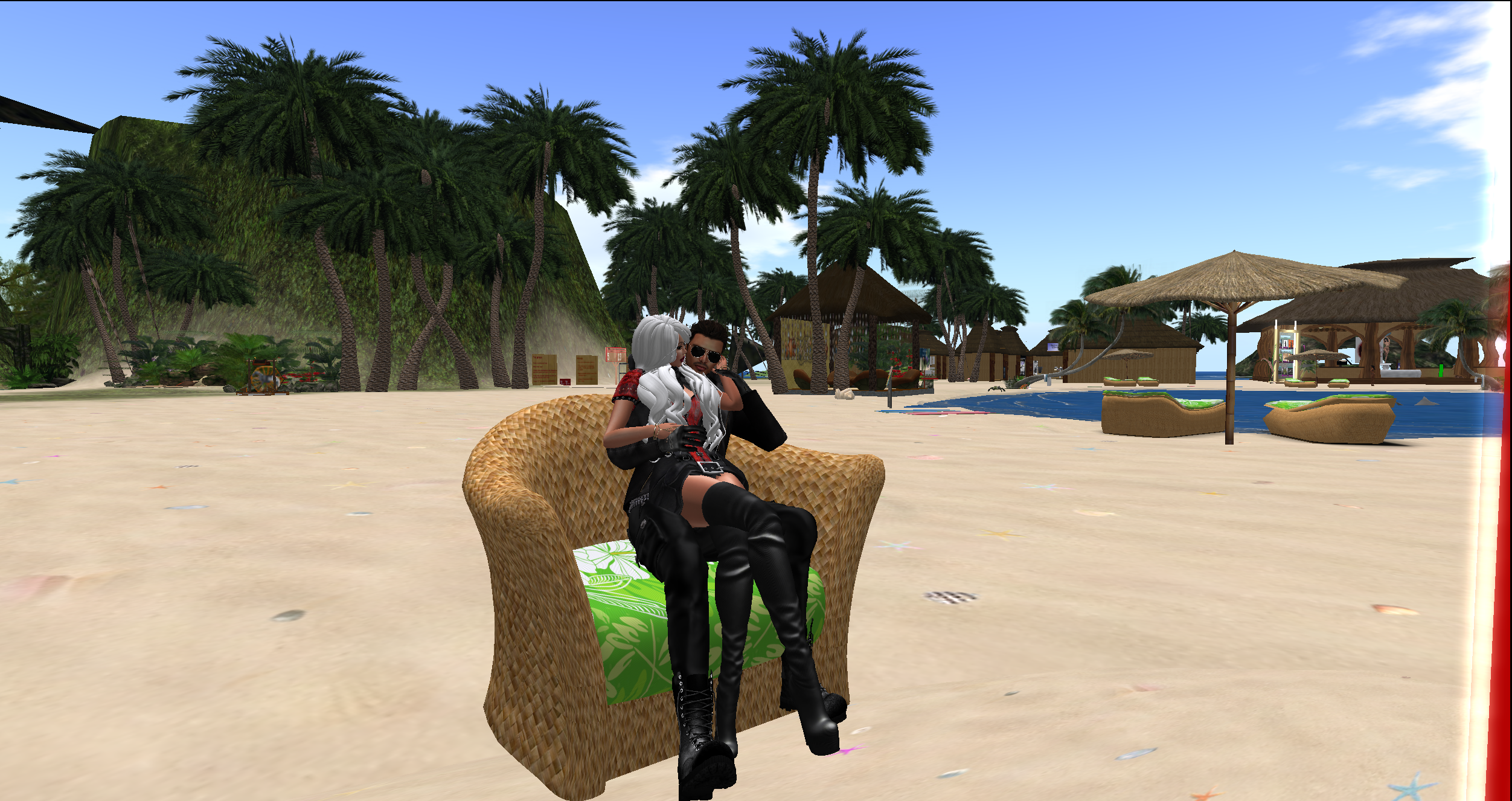 Original 57158613b713f74db5000001