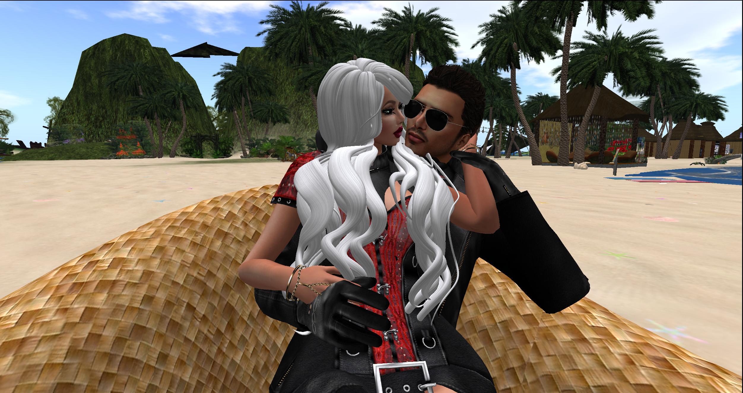 Original 571586e79934e0217a000001