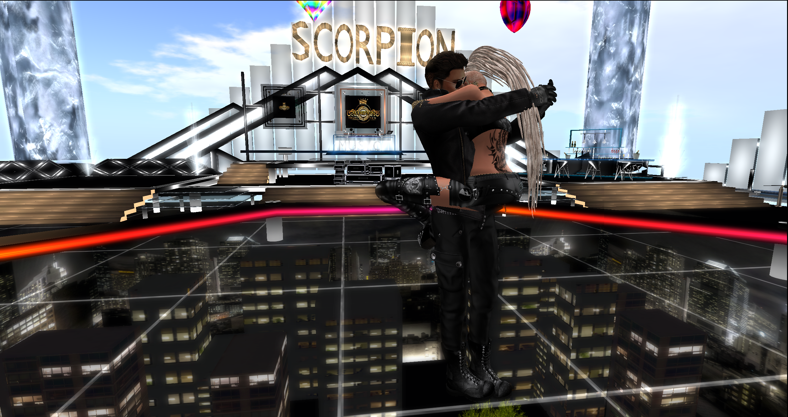 Original 5717f6529934e06f10000001