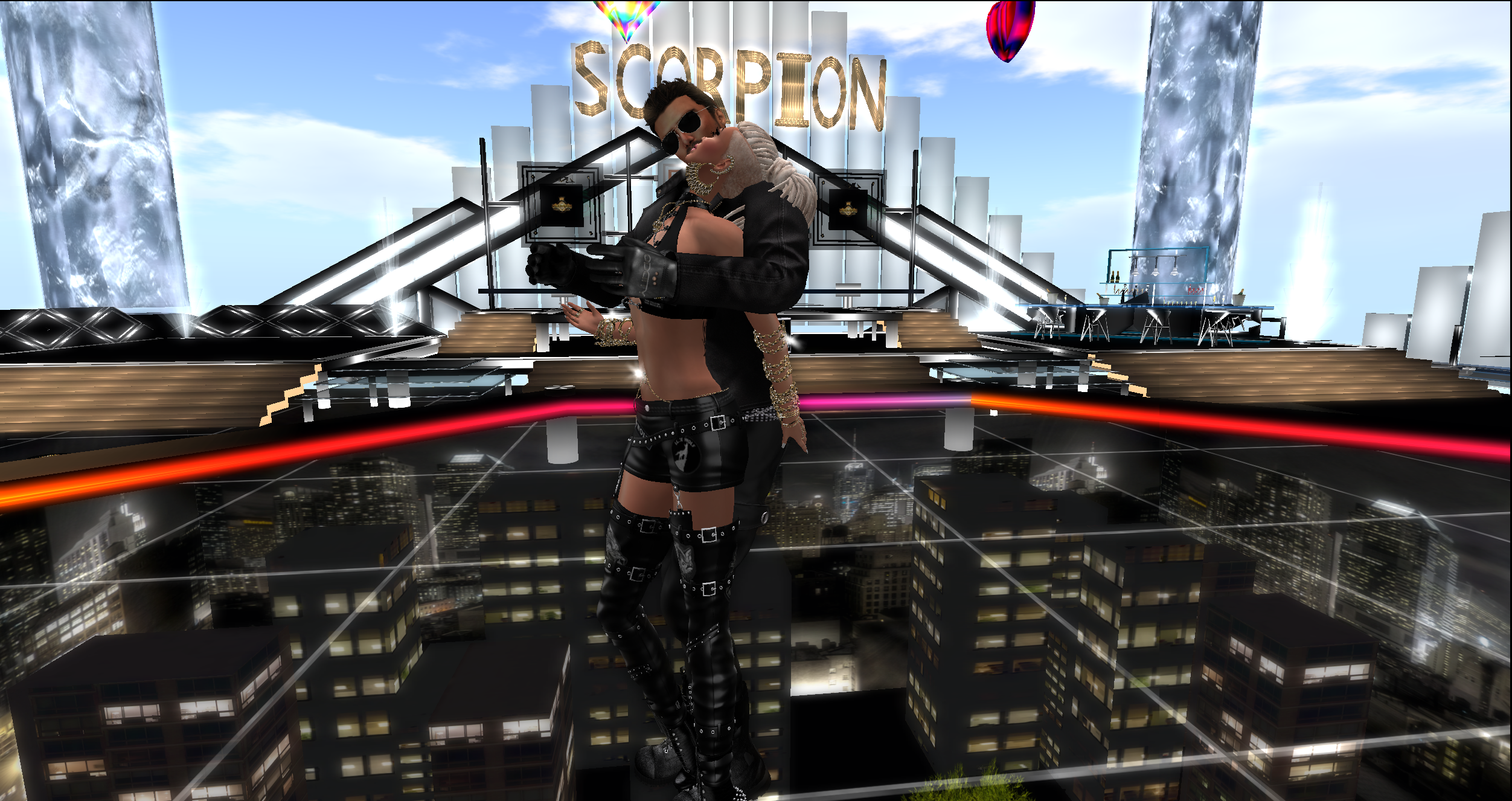 Original 5717f75af8a1ec0aa2000001