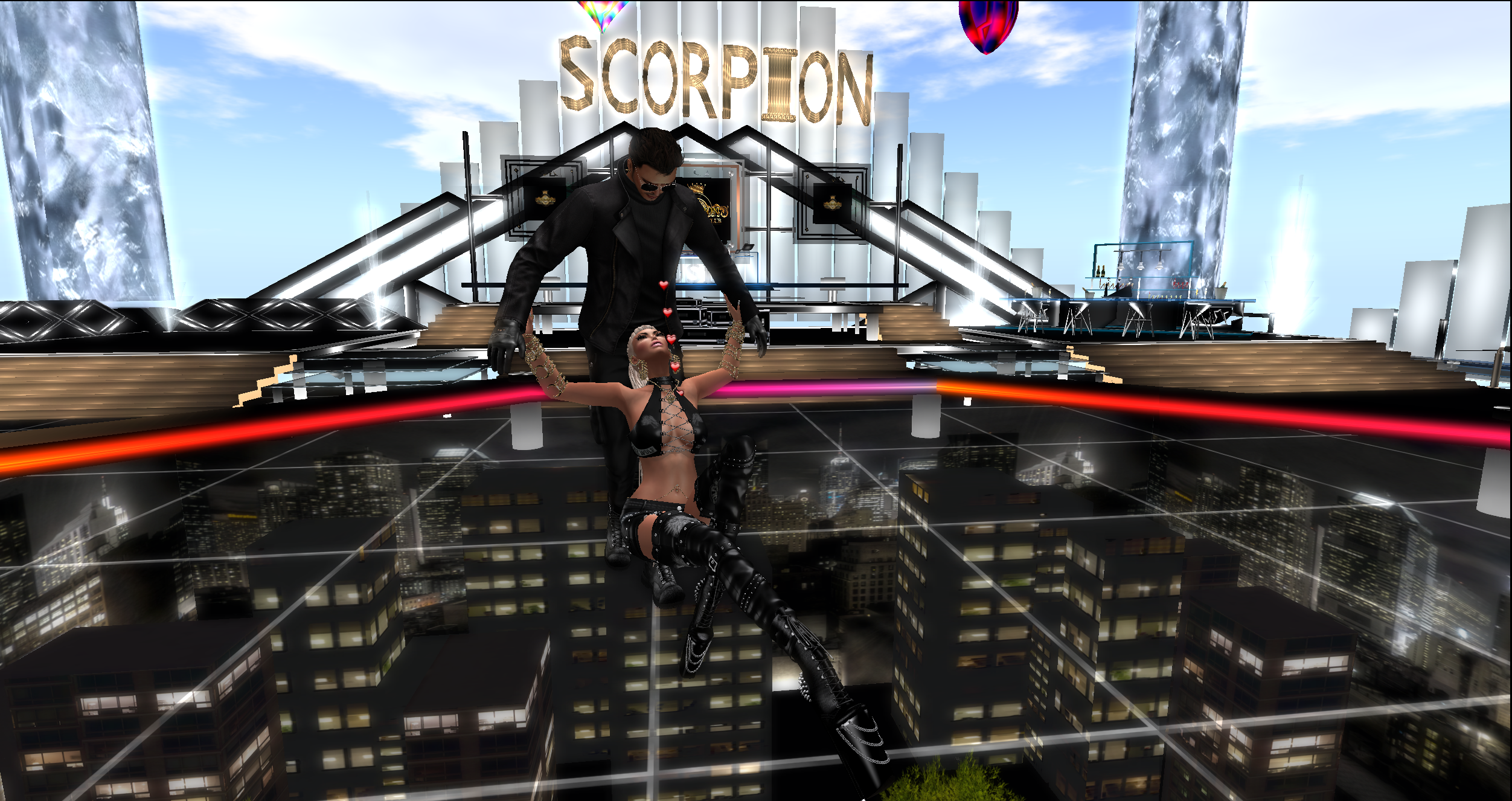 Original 5717f79cb713f743fe000001