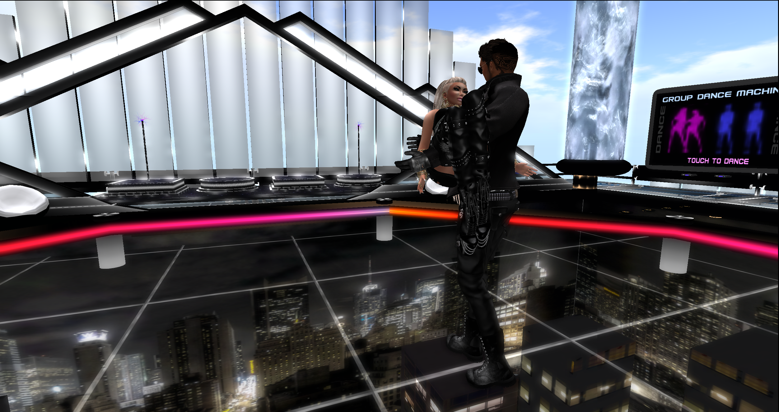 Original 5717fc45f8a1ec33db000001